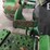 2005-john-deere-990-image-21