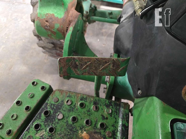 2005-john-deere-990-image-21