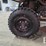 2024-polaris-pro-xd-4000d-image-20