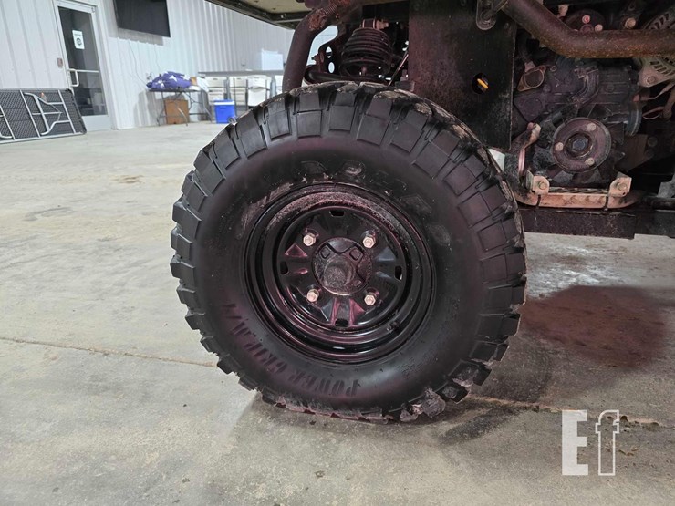 2024-polaris-pro-xd-4000d-image-20