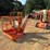 2015-jlg-e300ajp-image-2