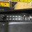 2019-caterpillar-315f-lcr-image-20