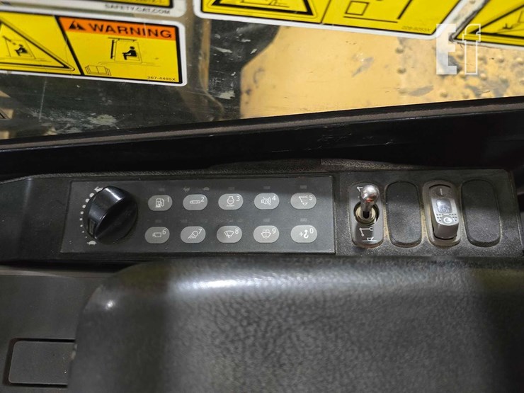 2019-caterpillar-315f-lcr-image-20