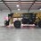 2013-caterpillar-tl1055c-image-5