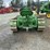 john-deere-bo-lindeman-image-4