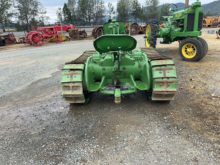 john-deere-bo-lindeman-image-4