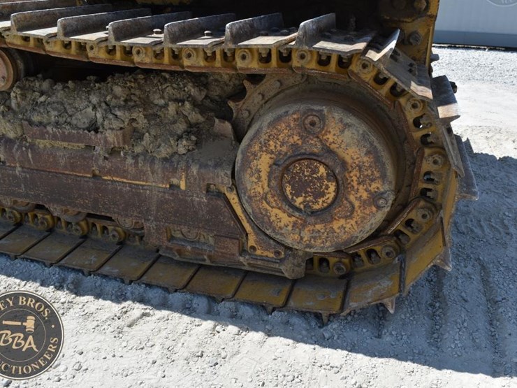 1988-caterpillar-d4c-xl-image-25