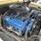 1968-pontiac-firebird-convertible-image-44