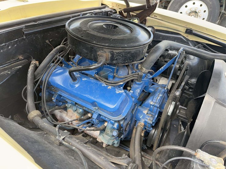 1968-pontiac-firebird-convertible-image-44