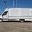2009-freightliner-sprinter-3500-image-5