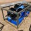 #14574-•-new-2026-mower-king-auger-and-bits-(mosinee,-wi)-image-7