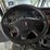 2005-kenworth-t800-image-10
