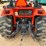 kioti-dk55-image-23