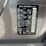 2015-nissan-quest-image-5