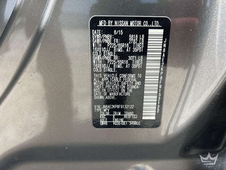 2015-nissan-quest-image-5