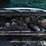 2009-ford-f350-xl-image-29
