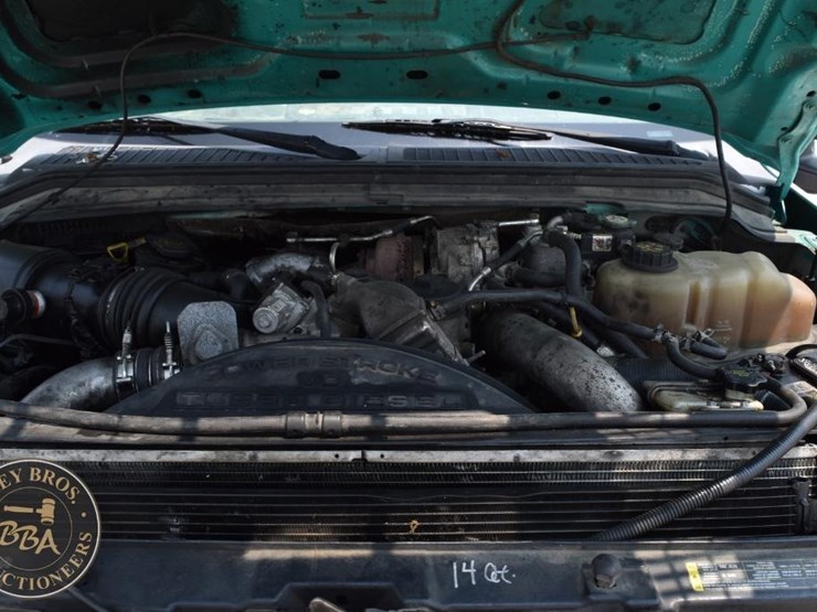 2009-ford-f350-xl-image-29