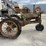 john-deere-model-b-image-6