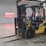 2020-caterpillar-gp25n-image-1