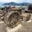 ford-with-mounted-disk-plow-image-5