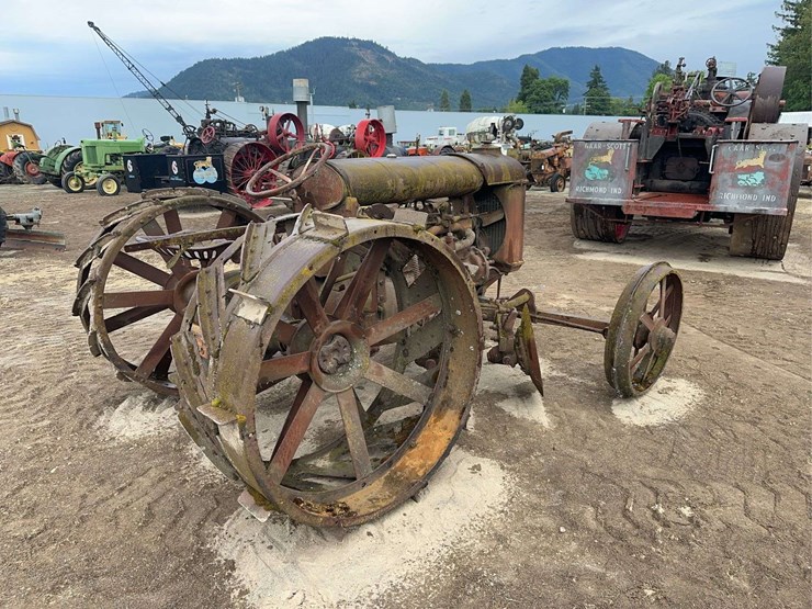 ford-with-mounted-disk-plow-image-5