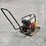 bomag-bvp18/45-image-3