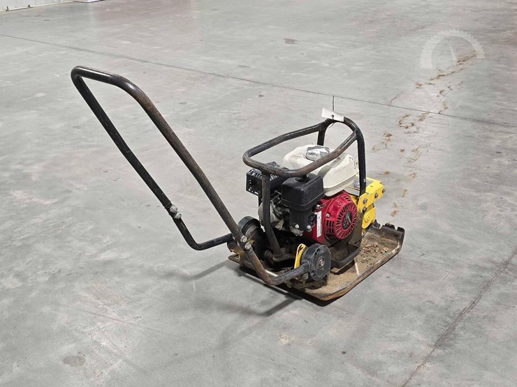 bomag-bvp18/45-image-3