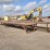 qty.-(2)-heavy-duty-steel-oilfield-pipe-racks-image-2