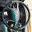 2016-freightliner-b2-image-23