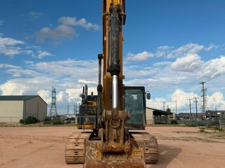caterpillar-336e-image-7