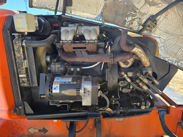 2013-jlg-600aj-image-20
