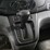 2015-nissan-nv200-image-14