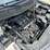2016-ford-explorer-image-9