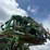 2016-john-deere-r4038-image-90