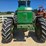 john-deere-4850-image-13