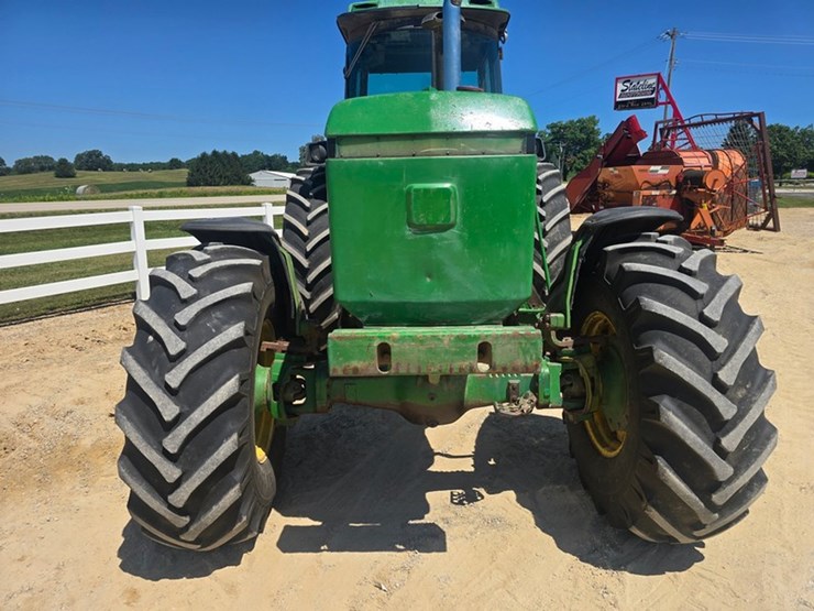 john-deere-4850-image-13