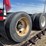 2008-king-load-image-17