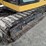 caterpillar-308-cr-image-35