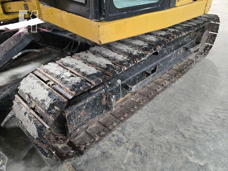 caterpillar-308-cr-image-35