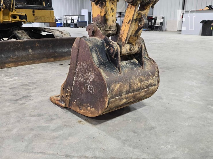 2021-caterpillar-306cr-image-12