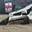 2021-bobcat-t770-image-3