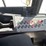 2016-freightliner-b2-image-28