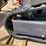 #5345-•-agt-ysrt14-skid-steer-loader-(mosinee,-wi)-image-16