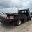 1990-international-4000-image-3