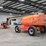 2008-jlg-660sj-image-4