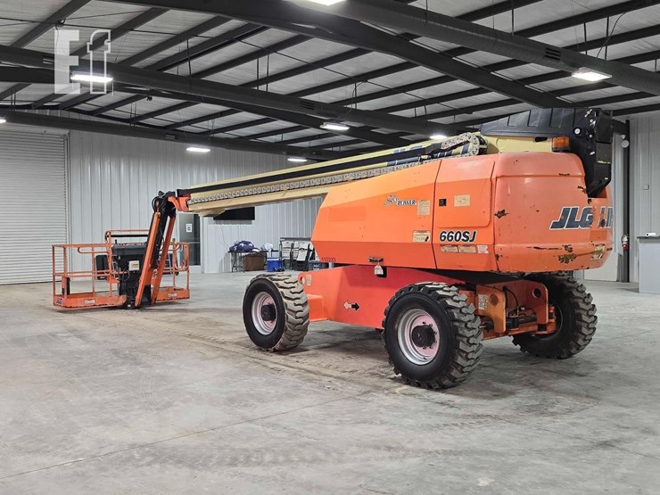 2008-jlg-660sj-image-4