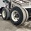 2009-kenworth-t660-image-29