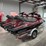 yamaha-waverunner-personal-watercrafts-image-3