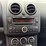 2010-nissan-rogue-image-63