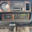 1991-dodge-ram-350-image-26